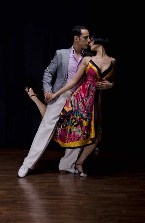 tango video|Free Argentine Tango Video Classes/Lessons .